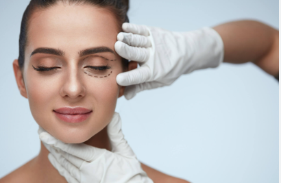 Top 10 Most Common Cosmetic Surgeries People Prefer